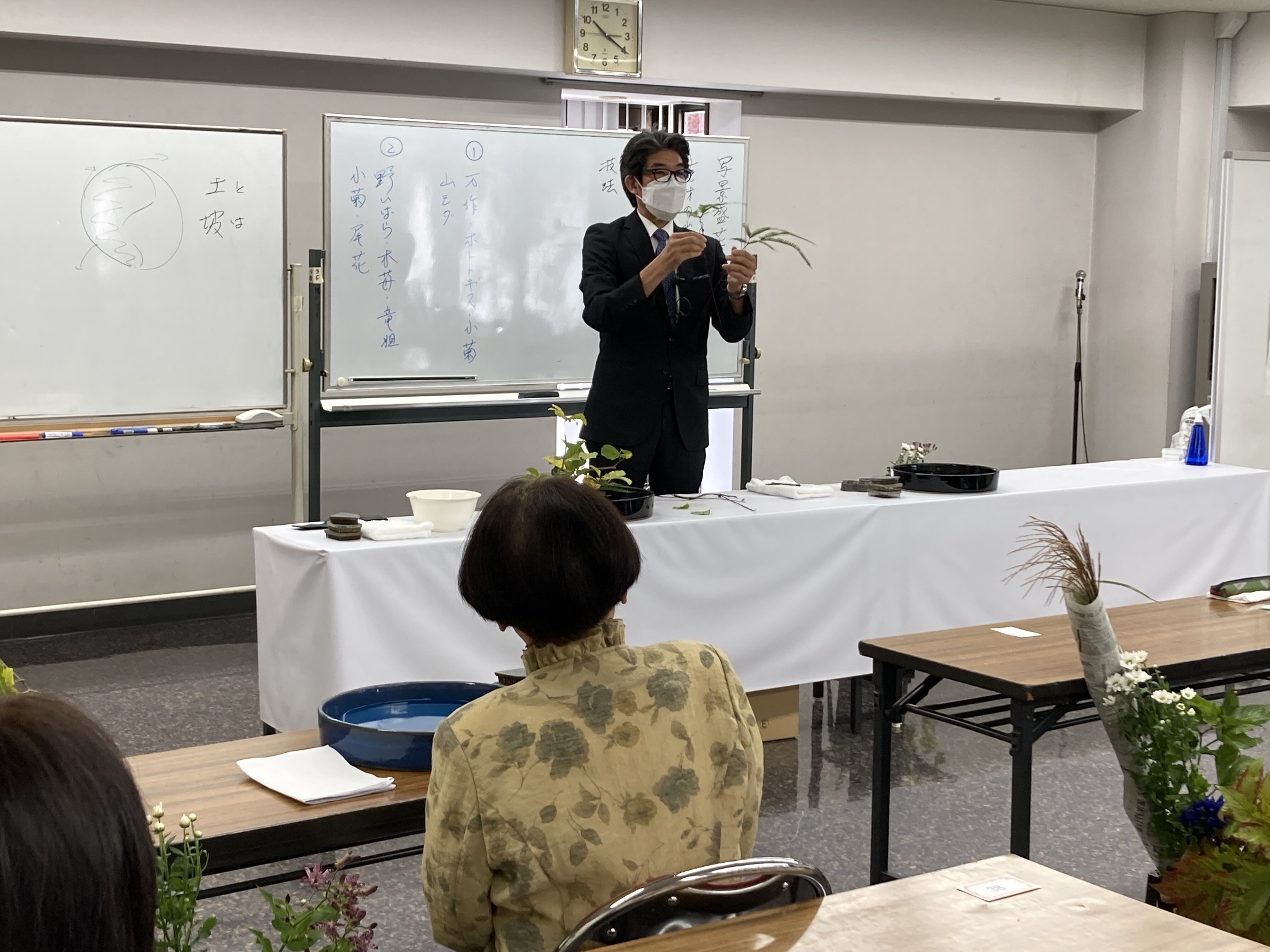 埼玉県連01.JPG