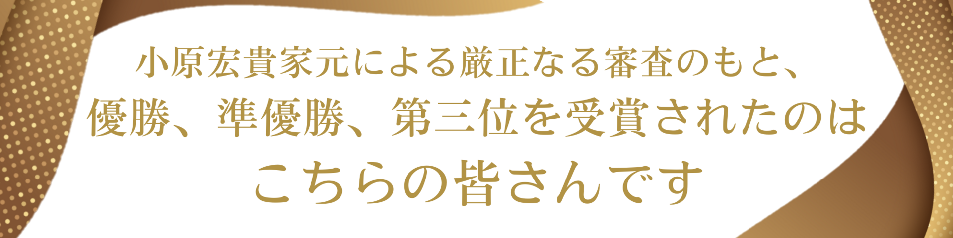 10.png