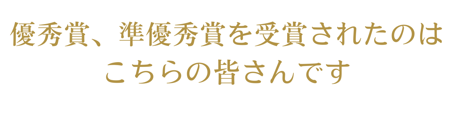 改2.png