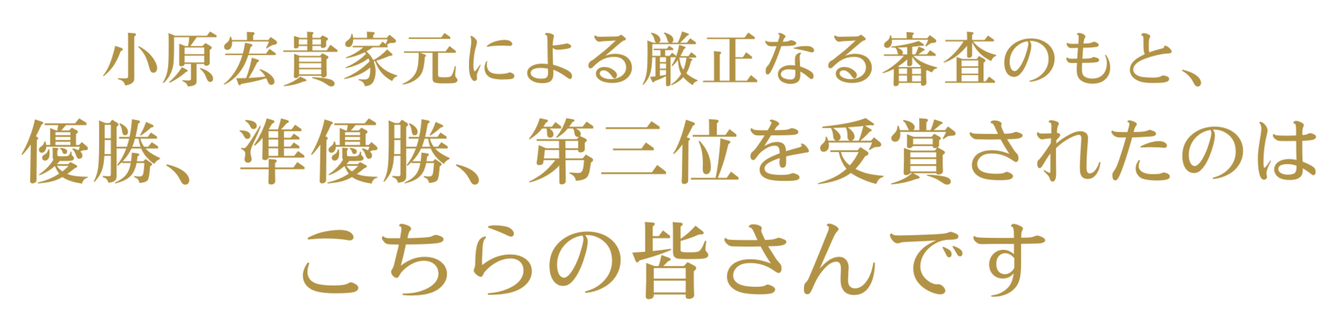改1.png