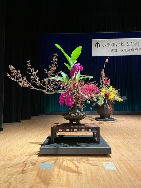 image5.jpeg