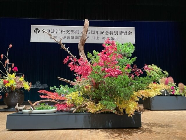 image7.jpeg
