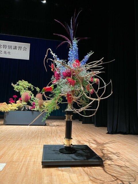 image9.jpeg
