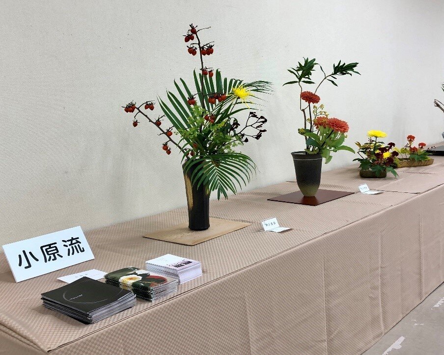 四日市1.jpg