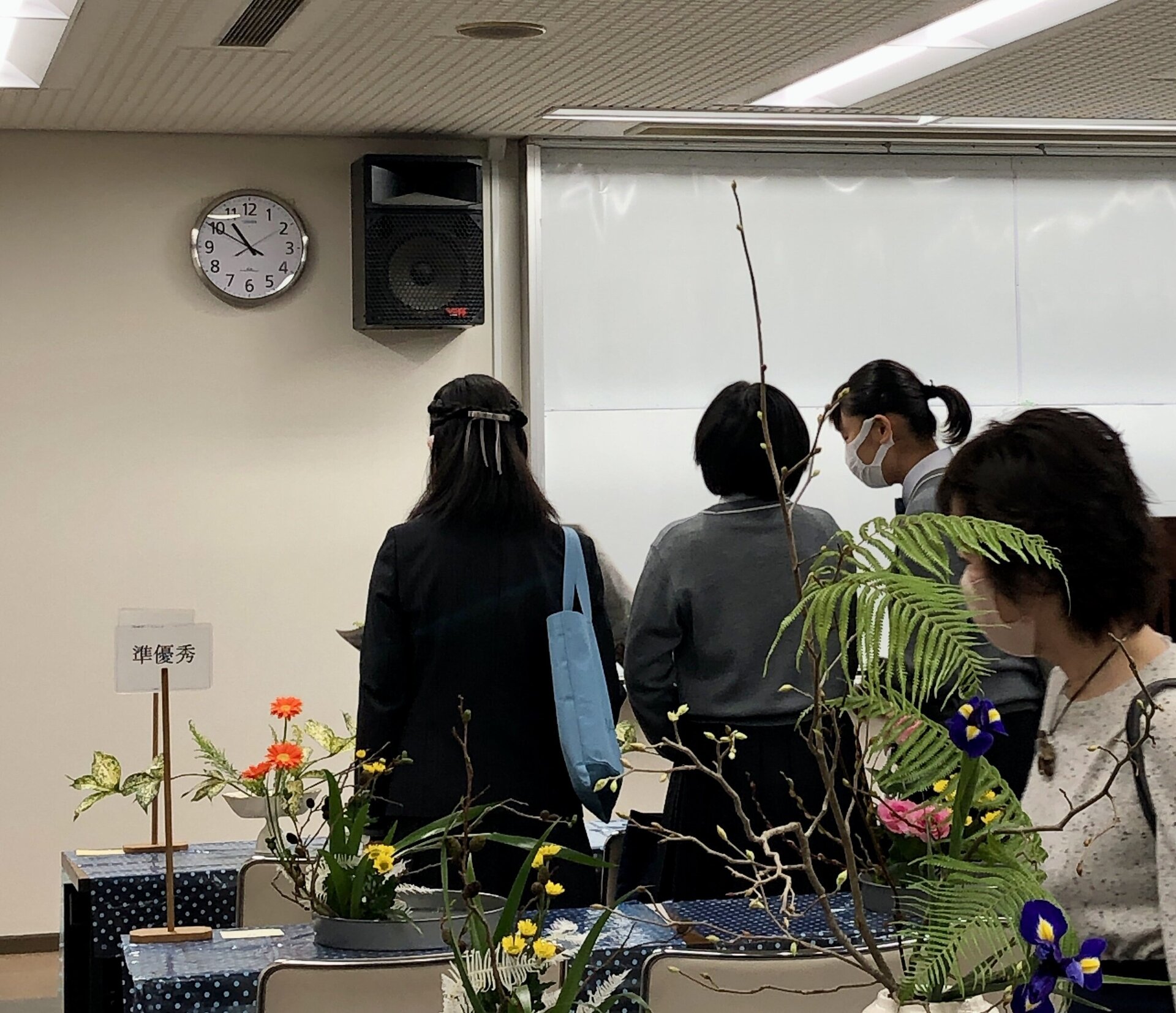 学生1.jpg