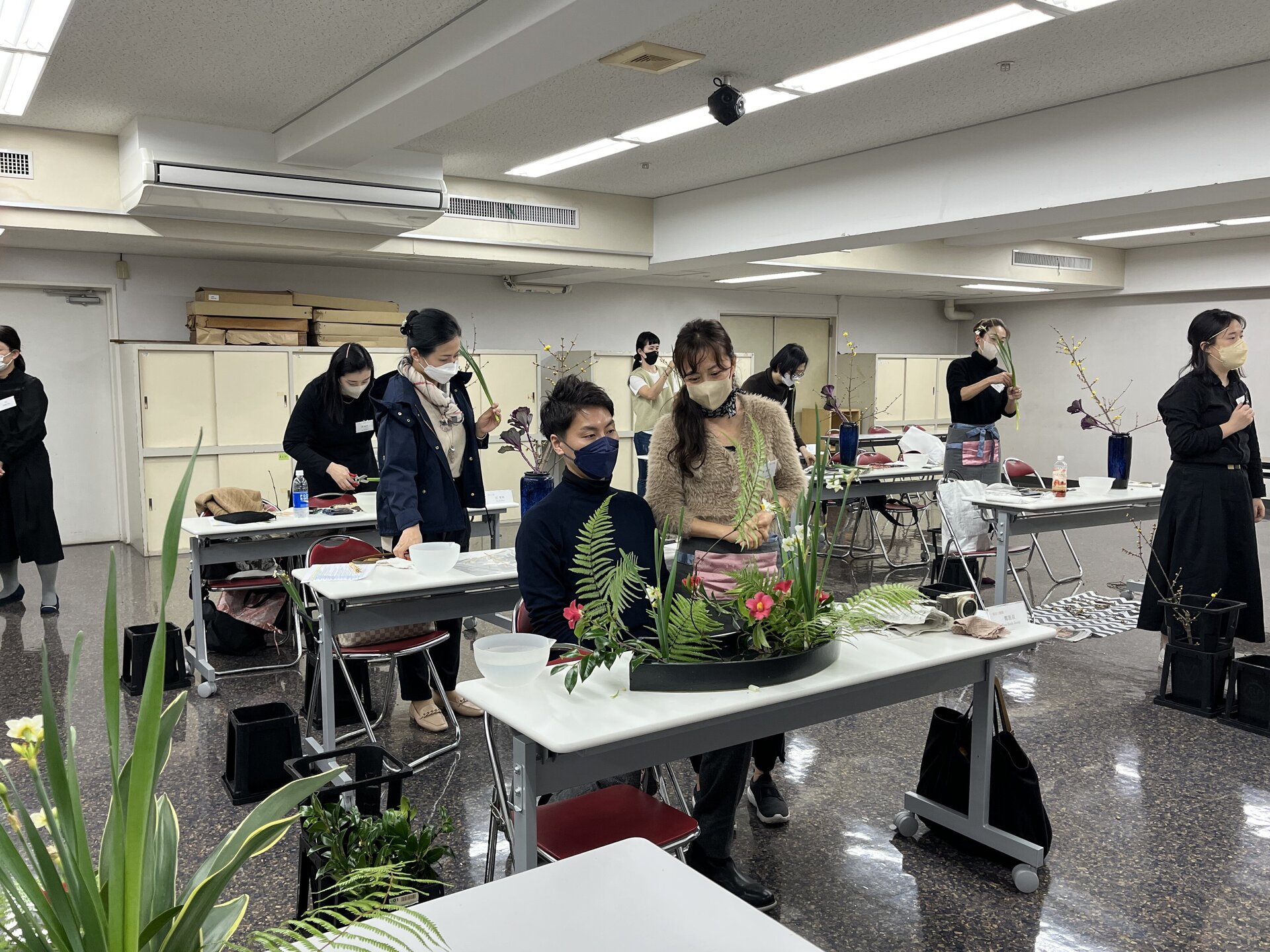 レッスン風景２　家元.jpg