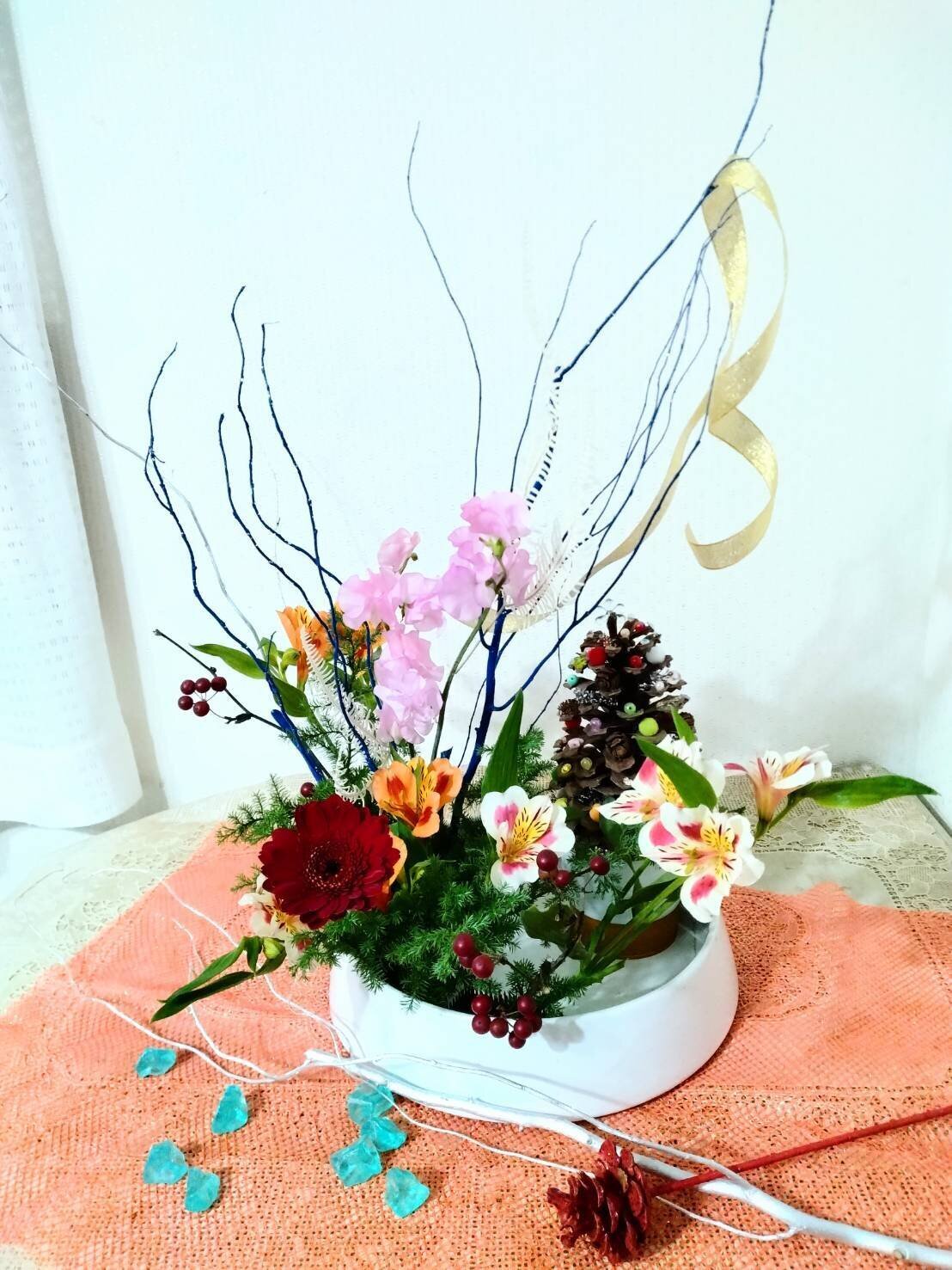クリスマス小田原支部.jpg