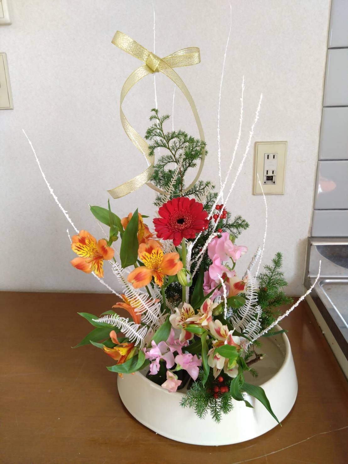 クリスマス小田原支部2.jpg