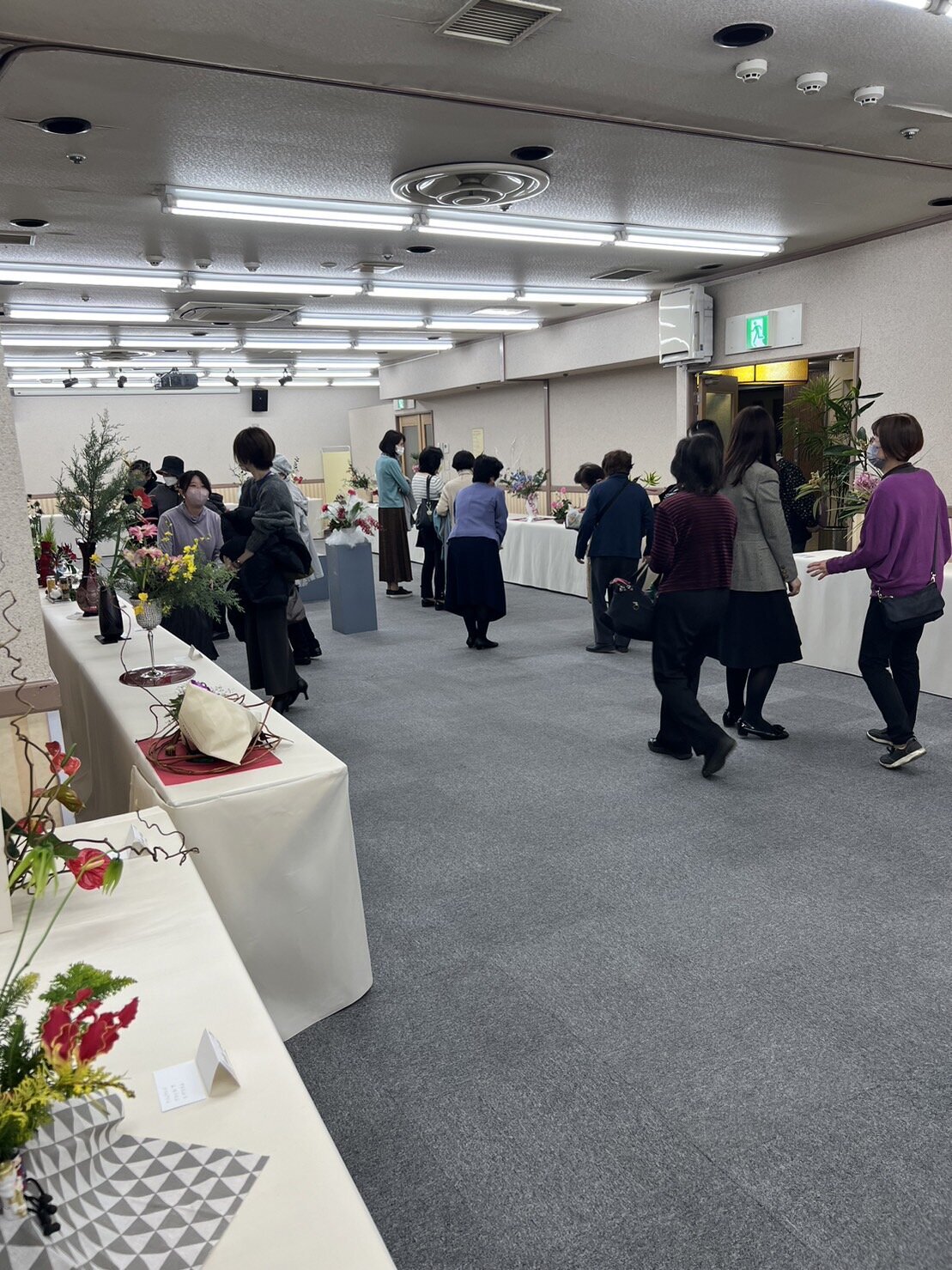 クリスマス川越１.jpg