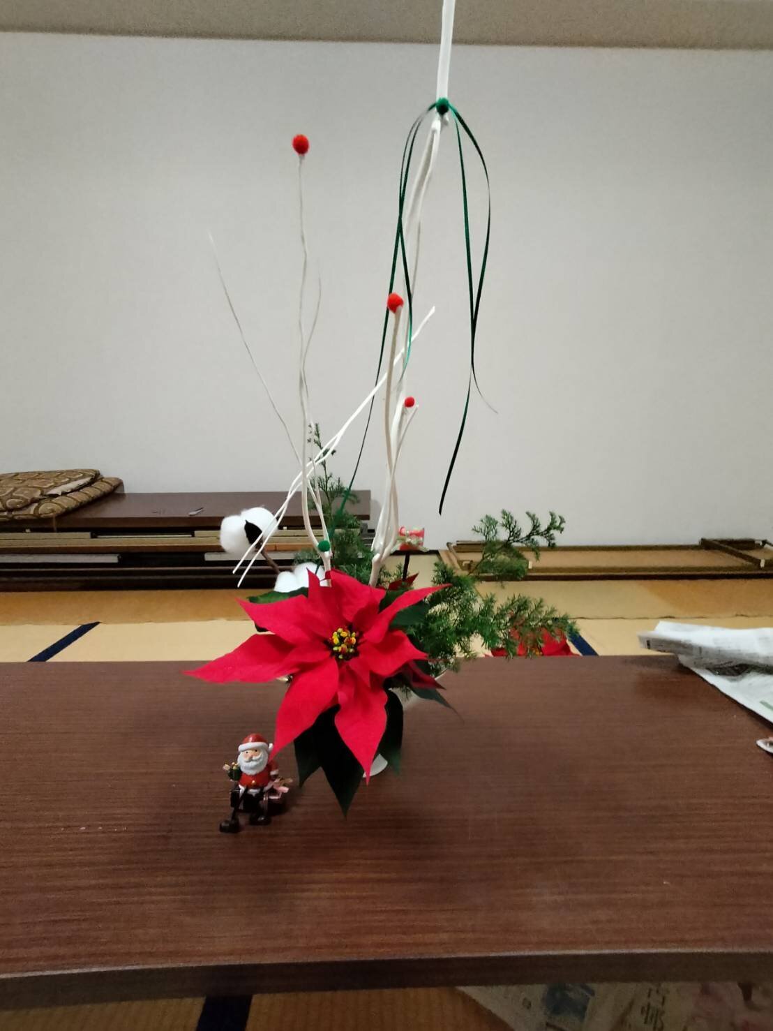 クリスマス静岡３.jpg