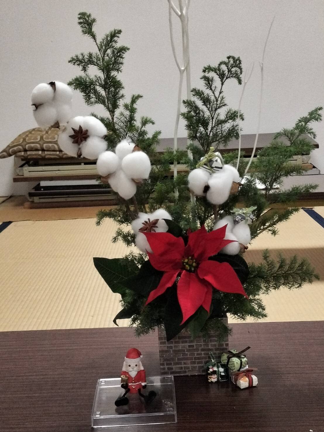 クリスマス静岡２.jpg