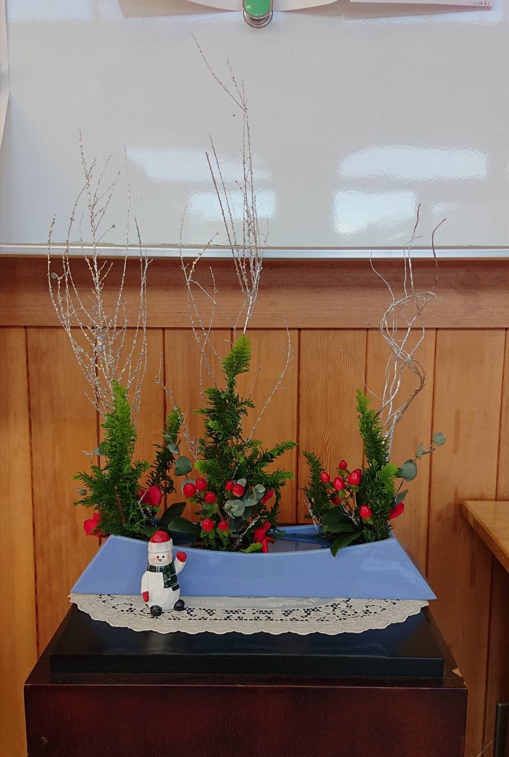 クリスマス信濃.jpg