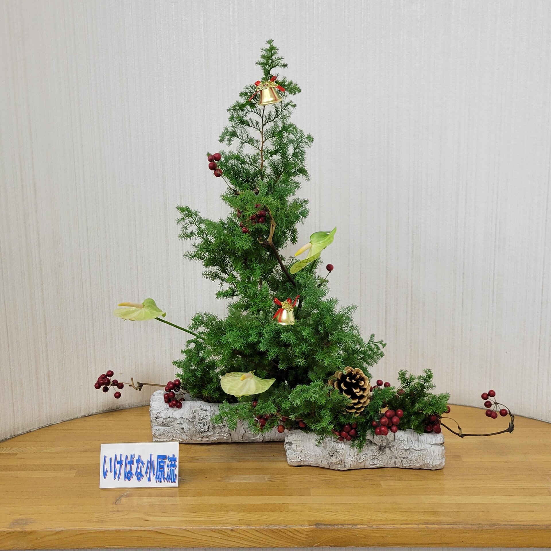 クリスマス札幌.jpg