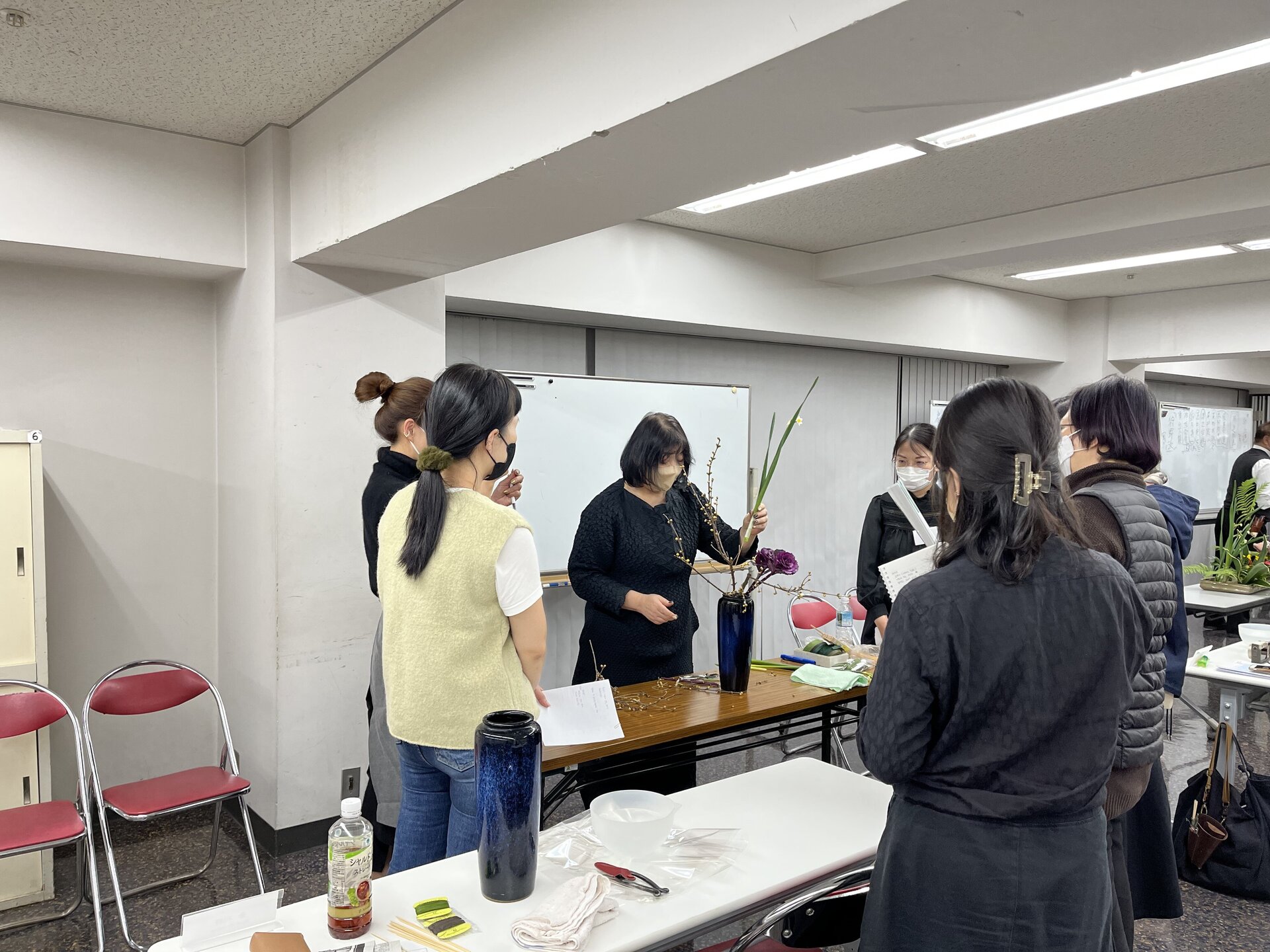 レッスン風景　亜美先生.jpg