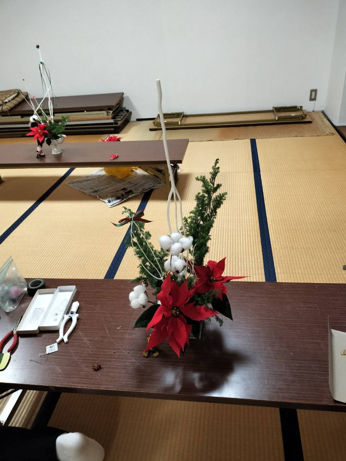 クリスマス静岡4.jpg