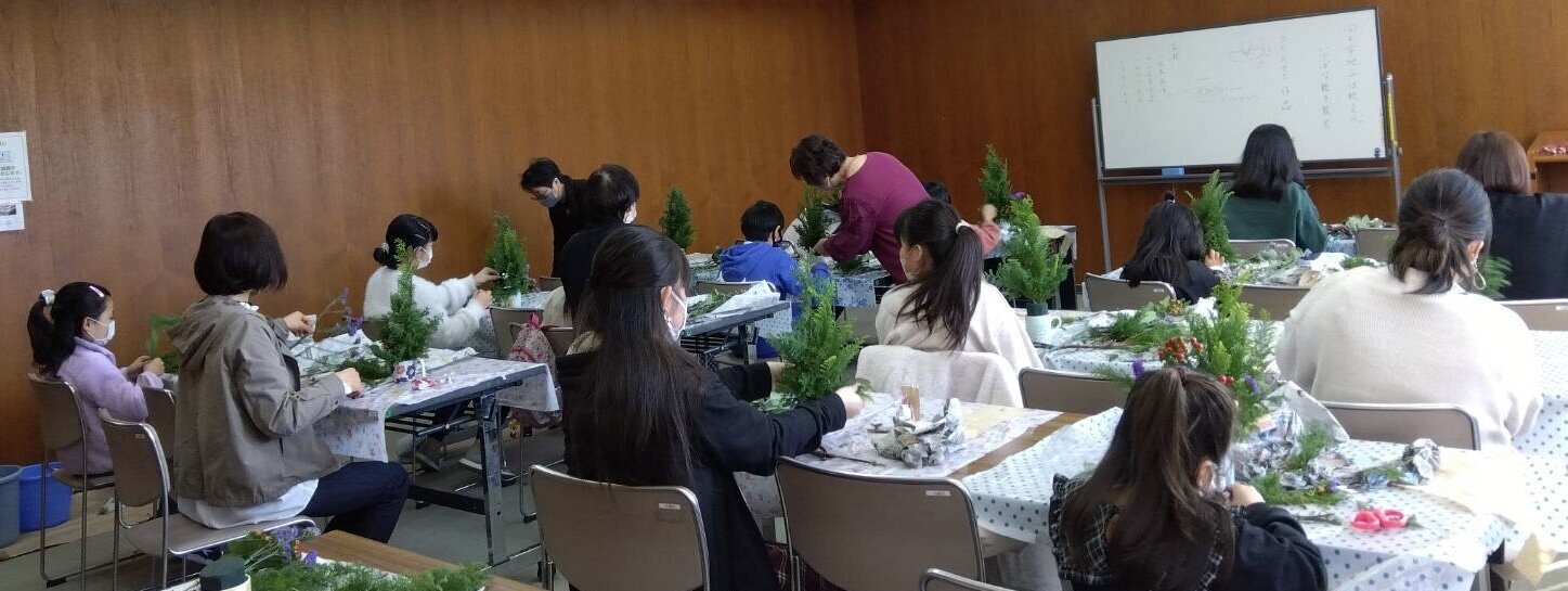 親子教室2.jpg