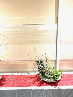 image12.jpeg