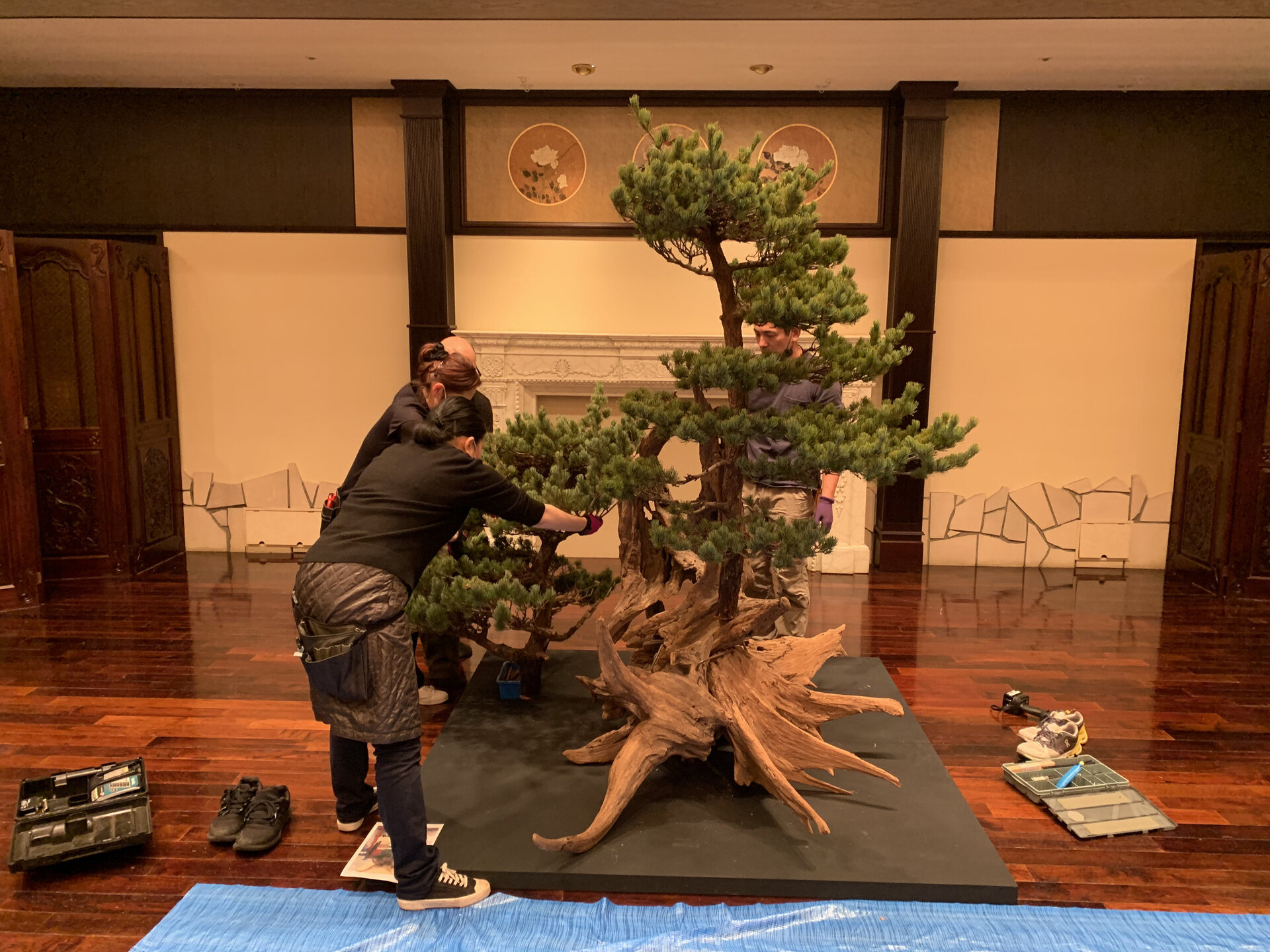 雅叙園制作風景2.jpg