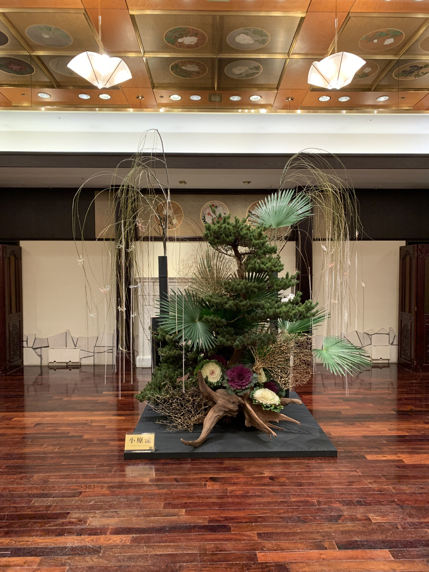 雅叙園作品正面.jpg