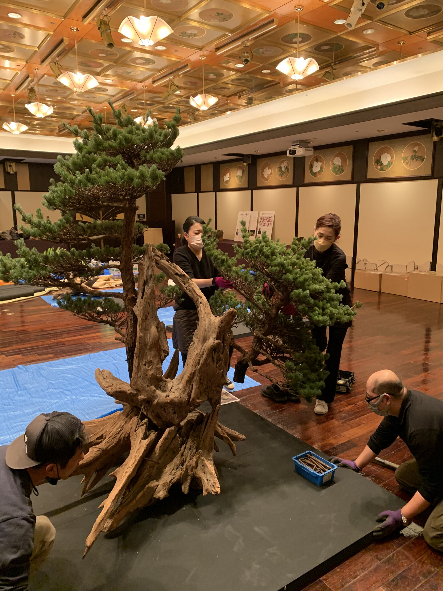 雅叙園制作風景1.jpg