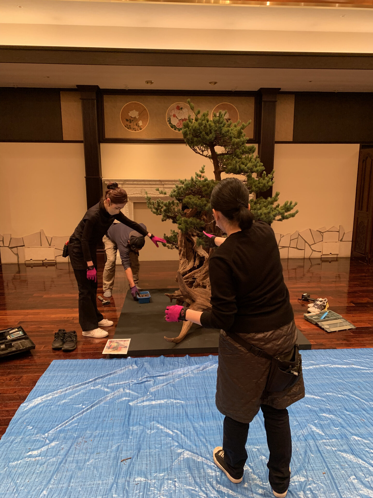 雅叙園制作風景3.jpg