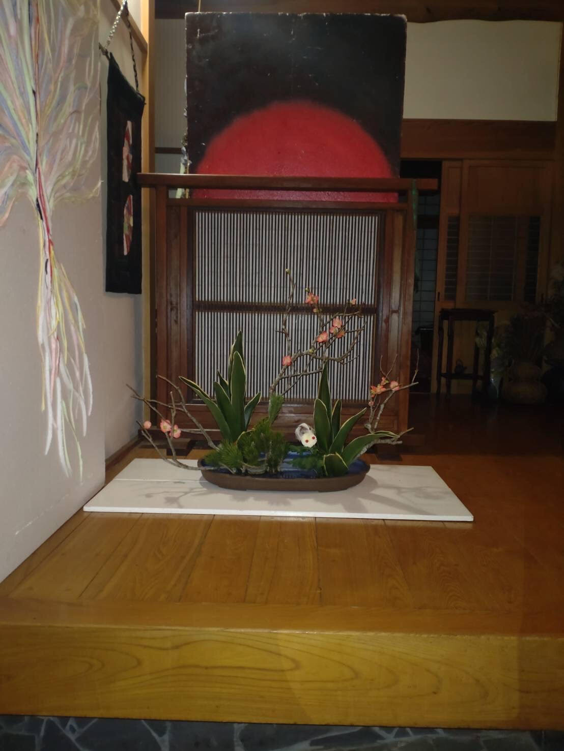 富士吉田01.jpg