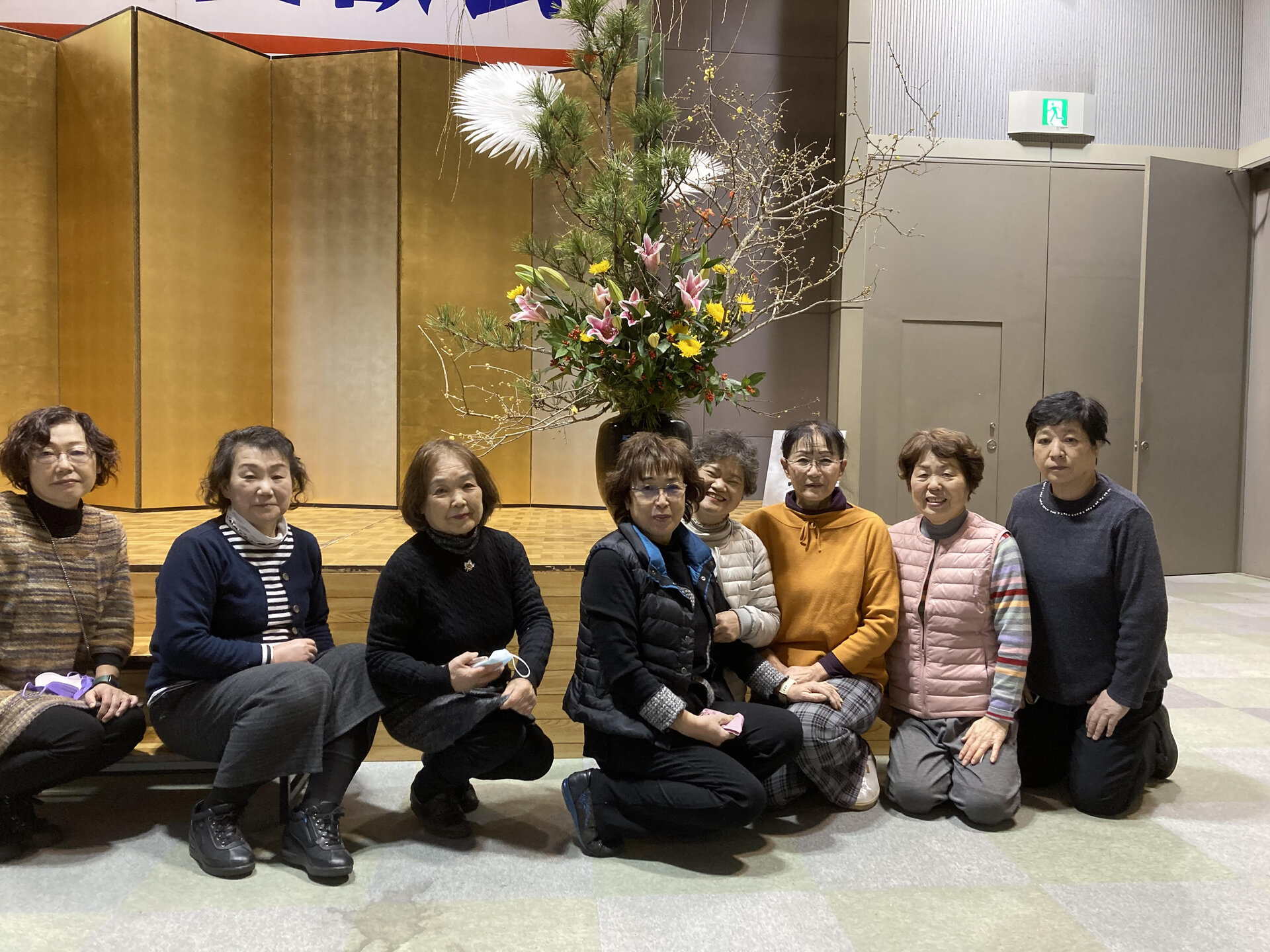 足利支部02.jpg