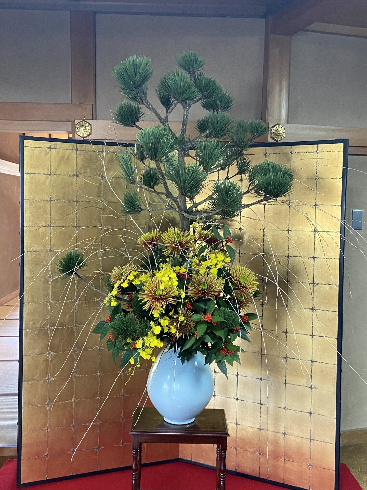 横浜支部01.jpg