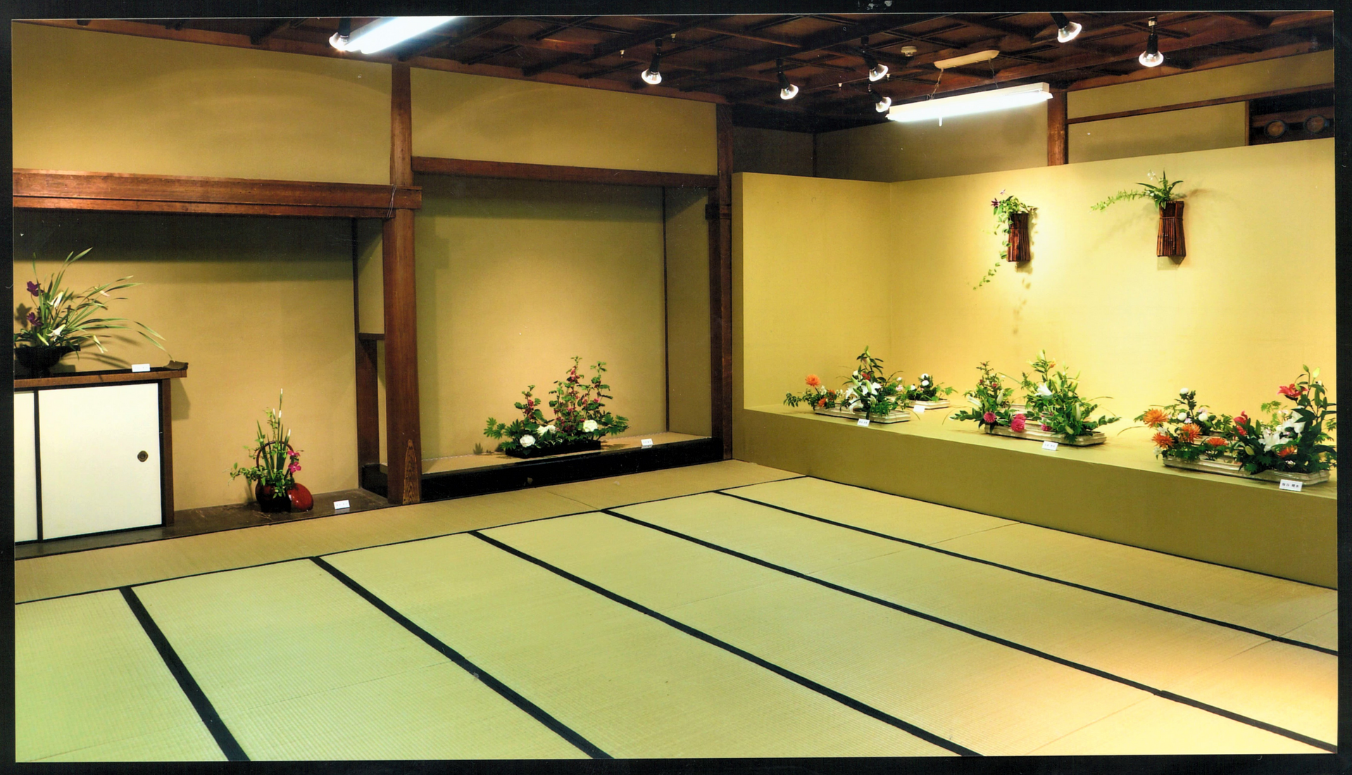 いけばな琳派の美6.png