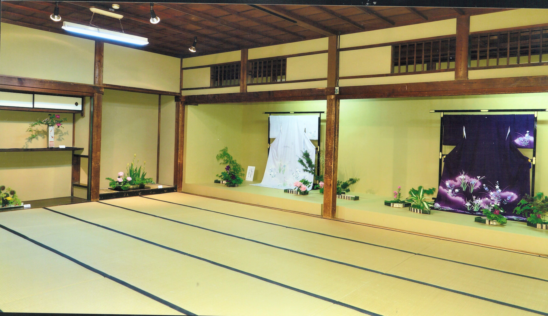 いけばな琳派の美3.png
