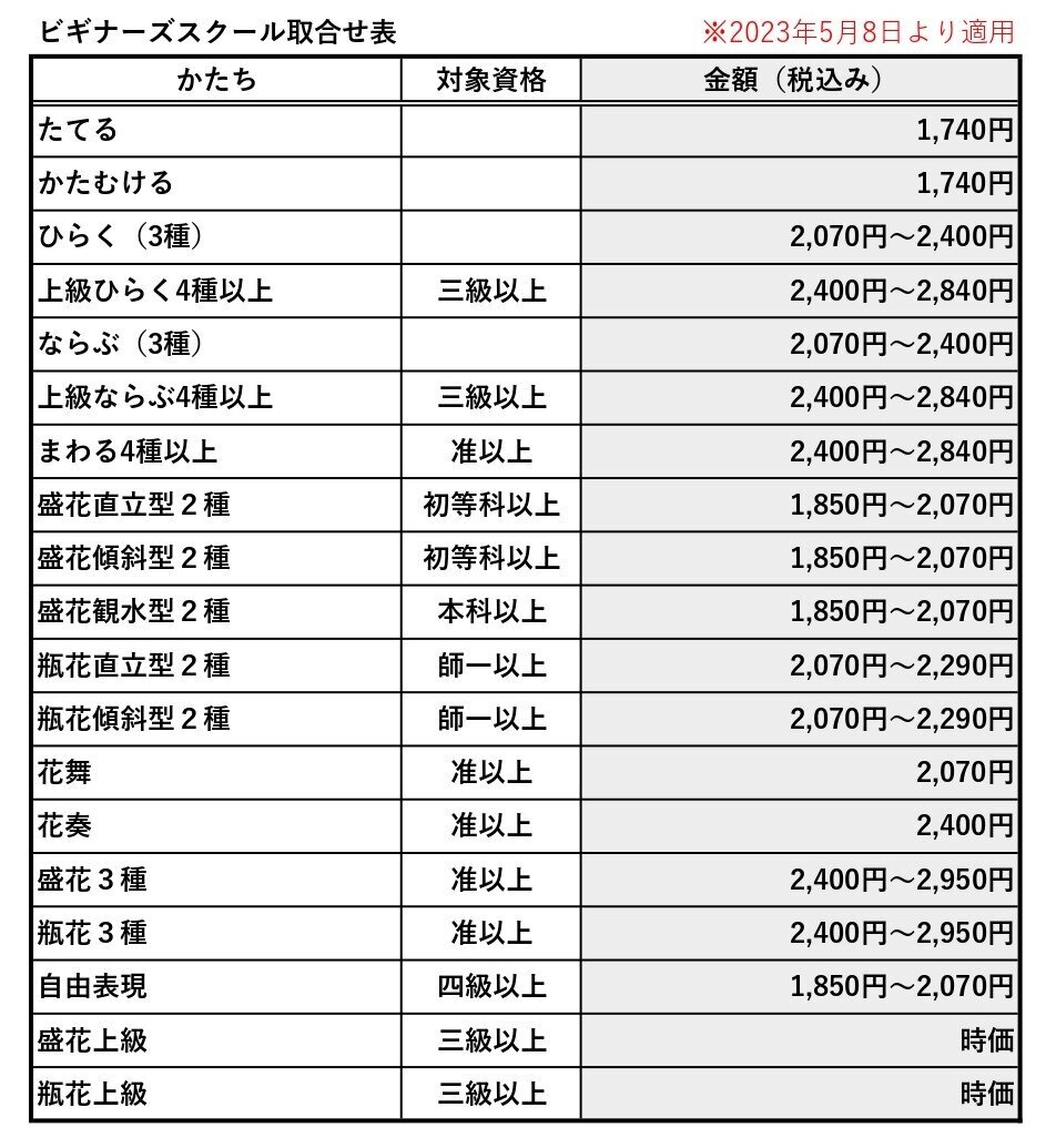 23年5月より花材費価格改定のお知らせHP用_page-0001 (1).jpg