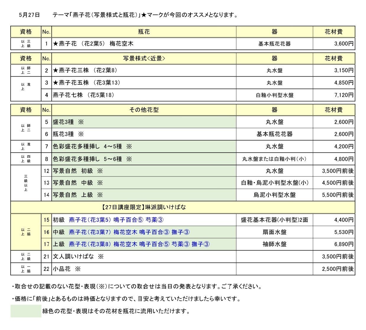 0527花専科取合せ表_page-0001.jpg
