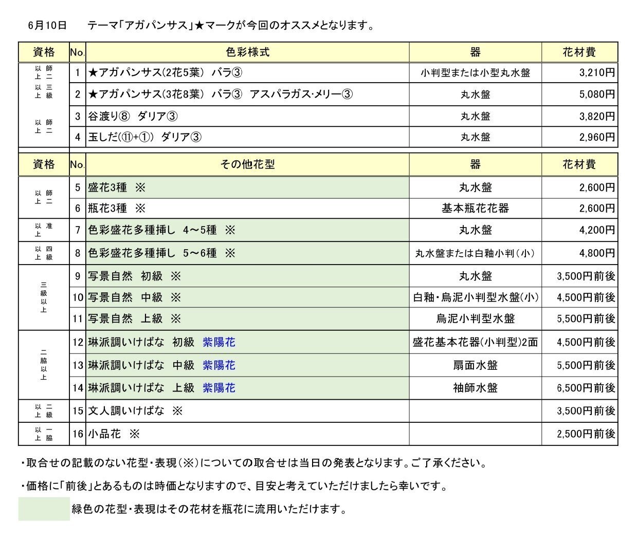 0610取合せ表_page-0001.jpg