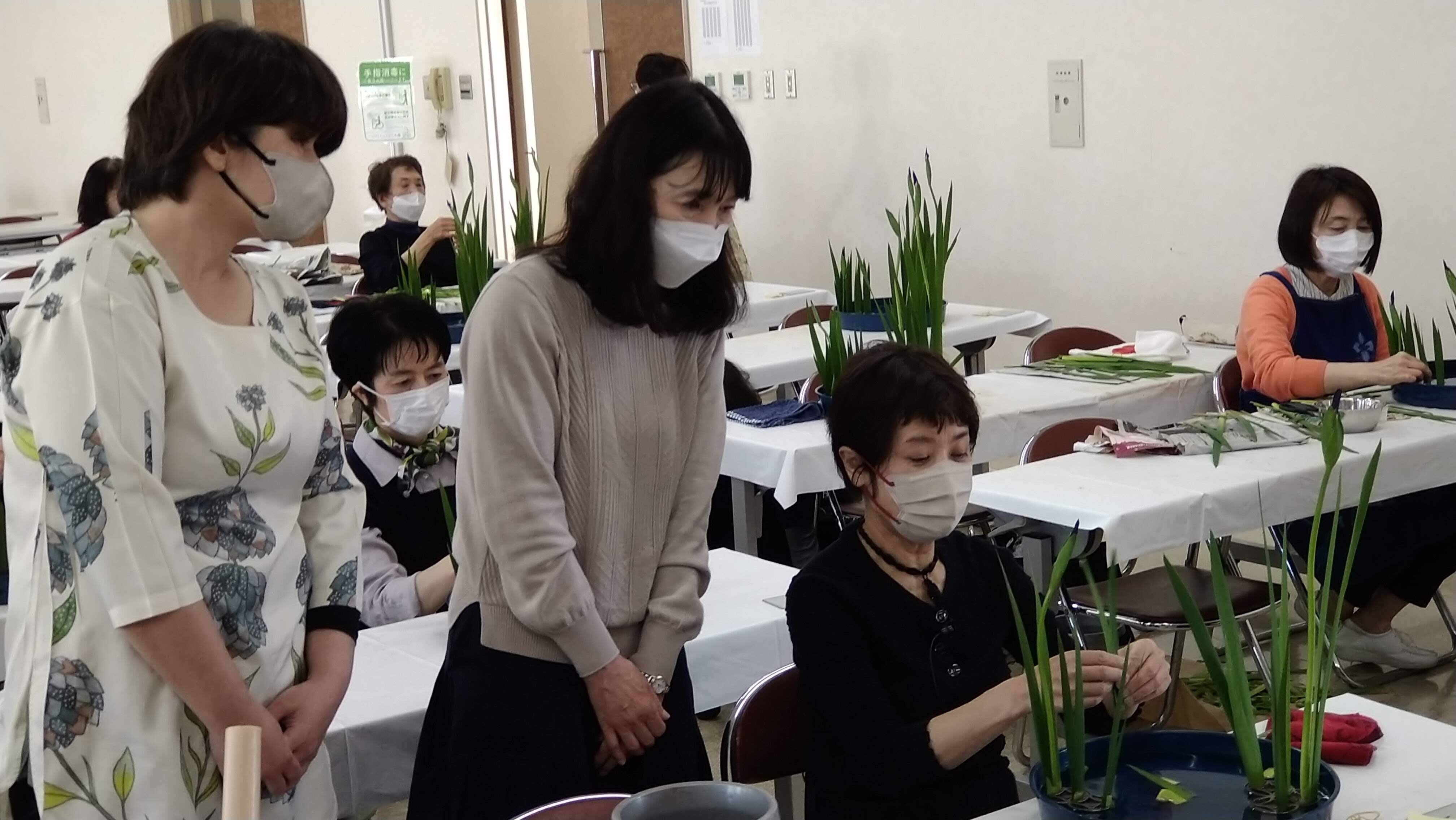 平出先生手直し02.JPG