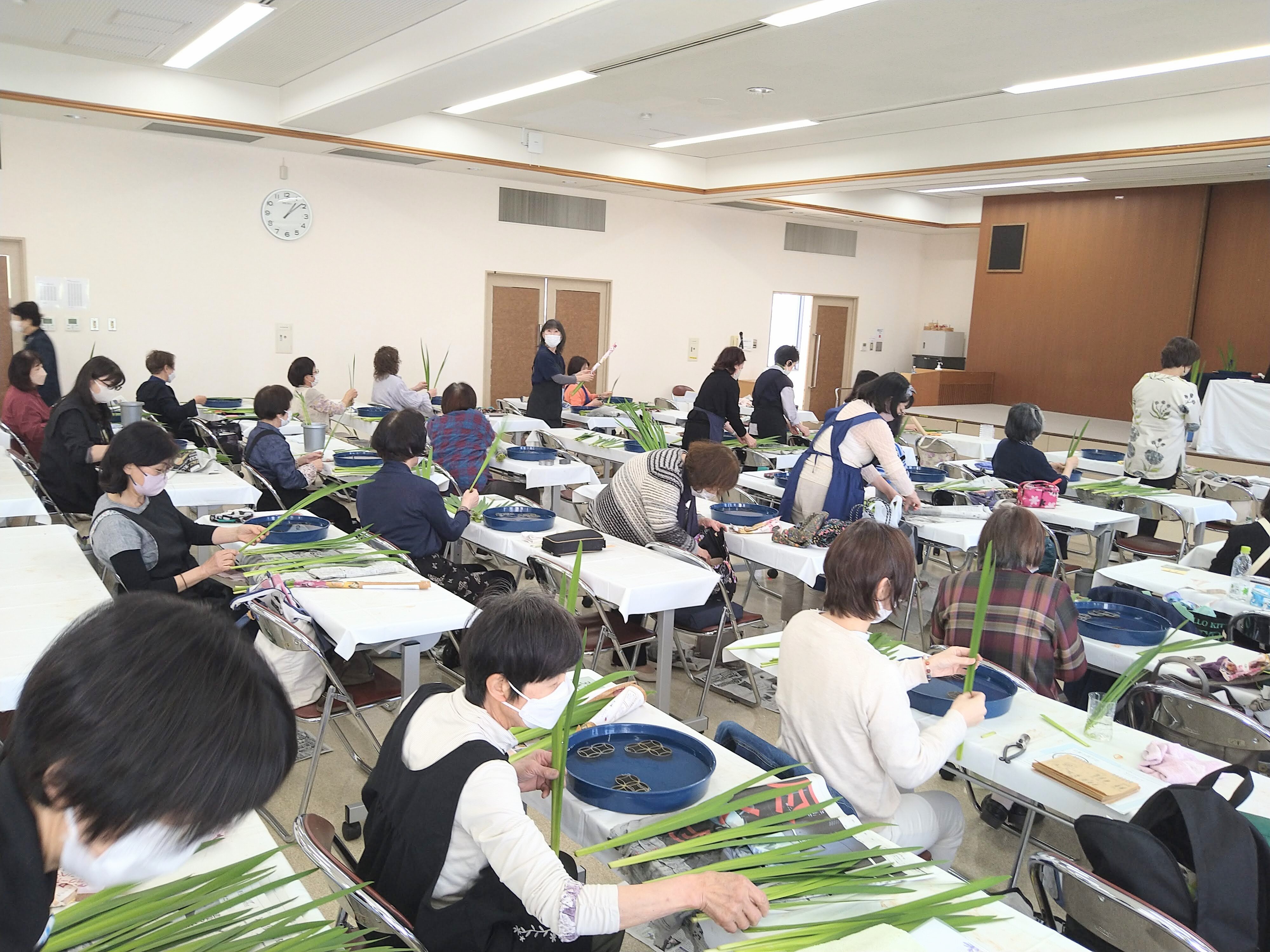 講座の様子02.JPG
