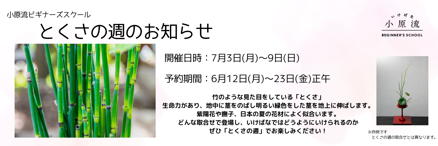 とくさの週予告HP用.png