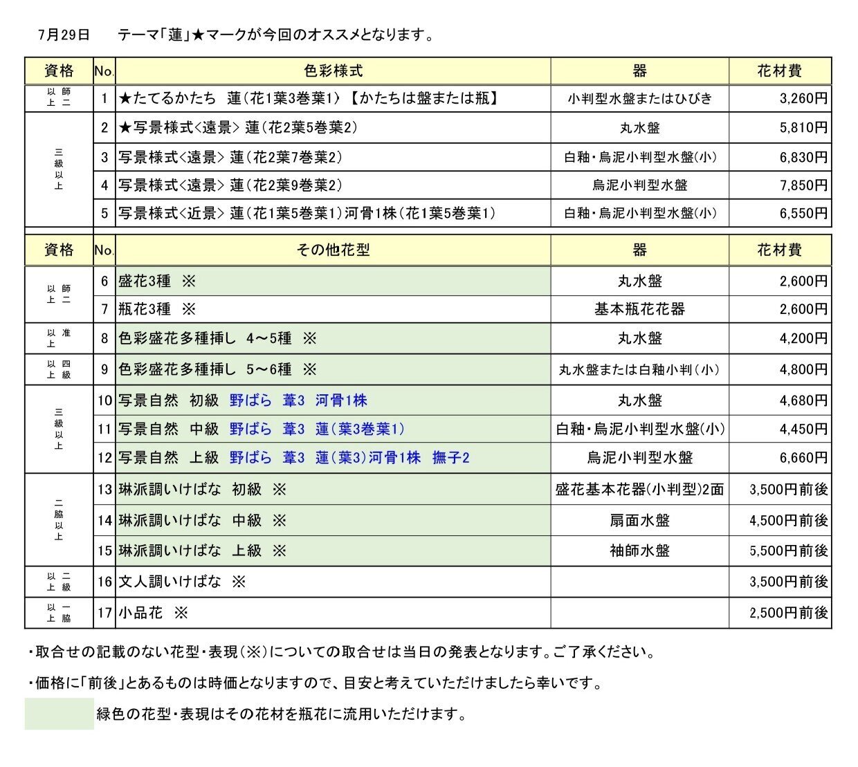 0729花専科取合せ表_page-0001 (1).jpg