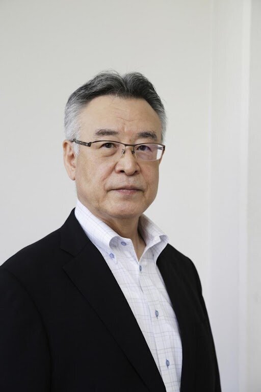 金森先生画像.jpg