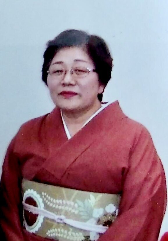 吉田先生.png