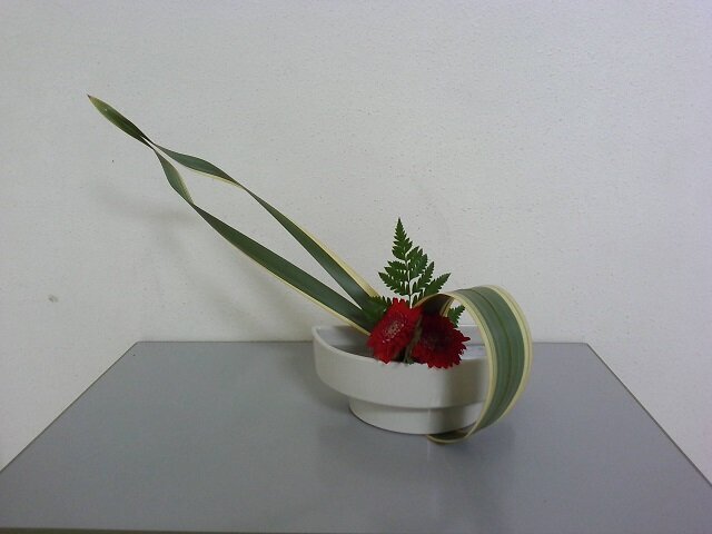 60久保　皓揮 resize.jpg