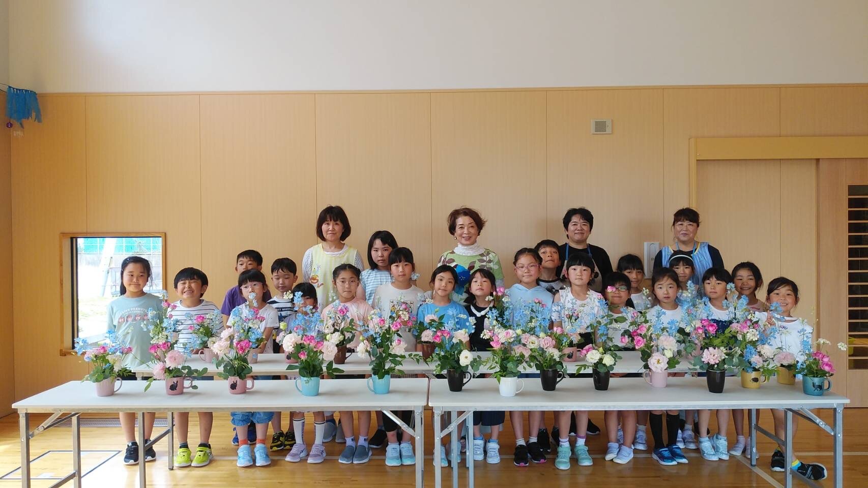 八戸子供教室の様子.JPG