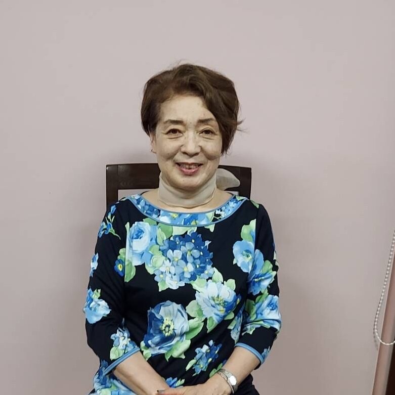 荒瀬支部長.JPG