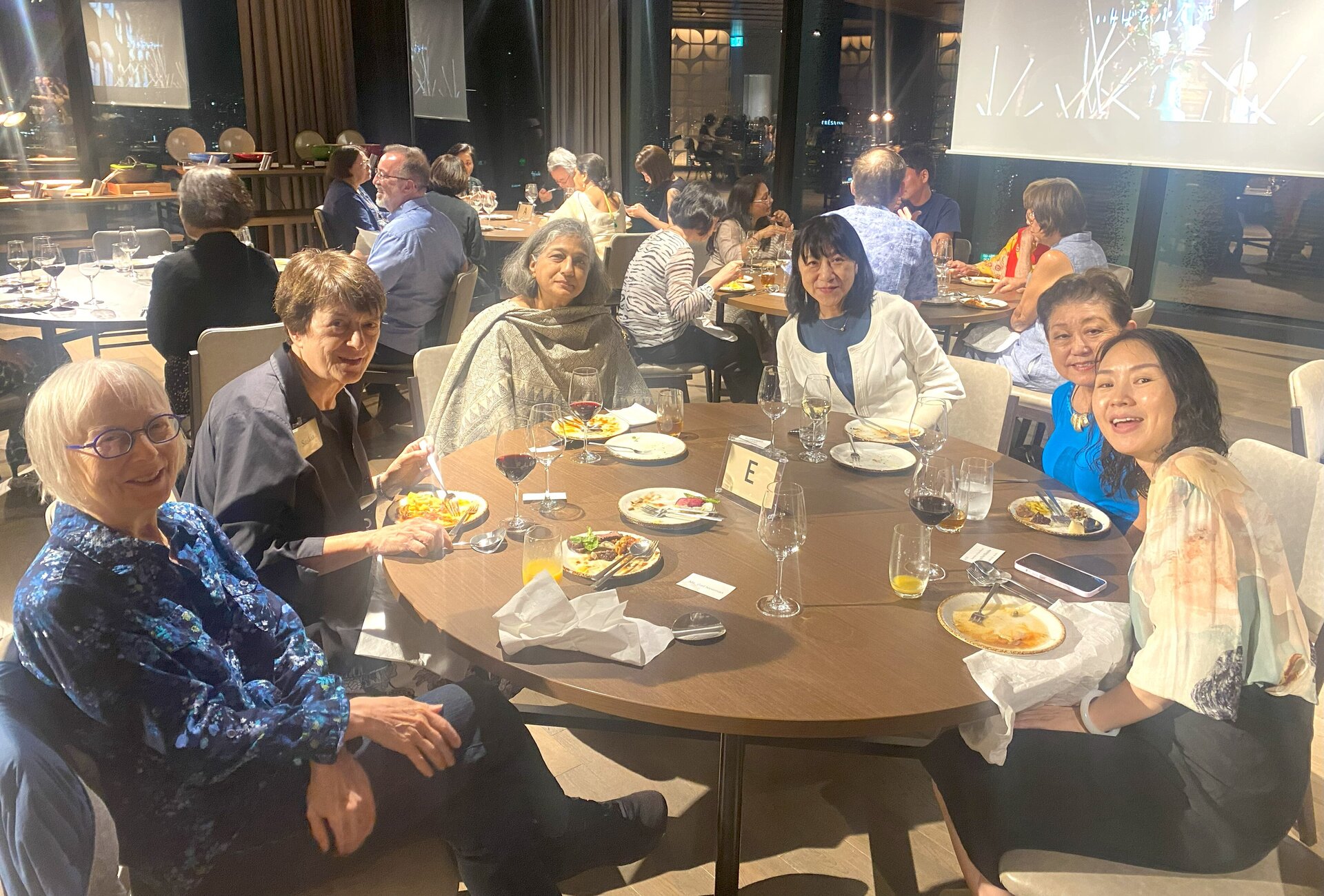 masters party3.jpg