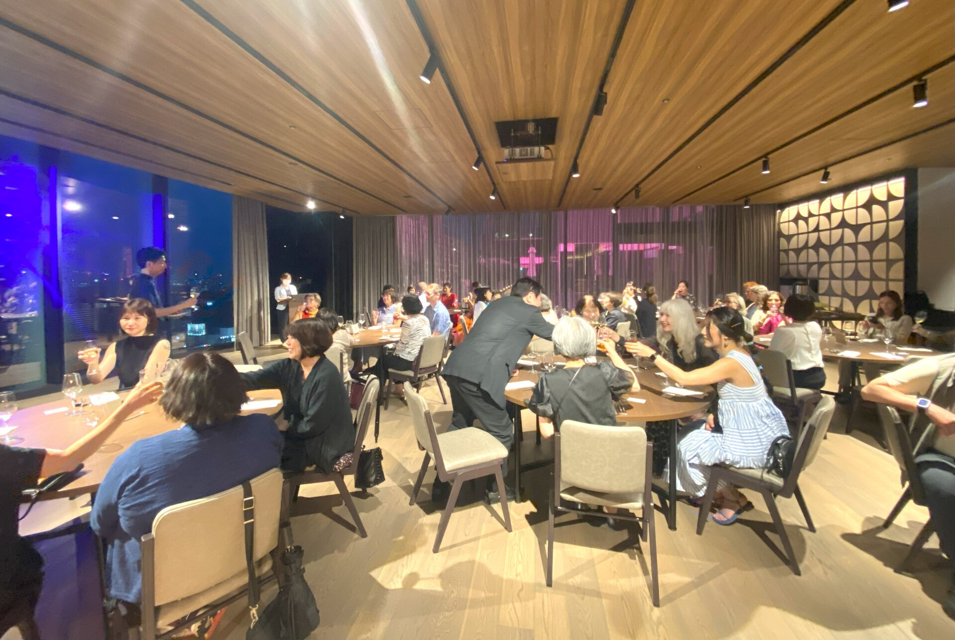 masters party7.jpg