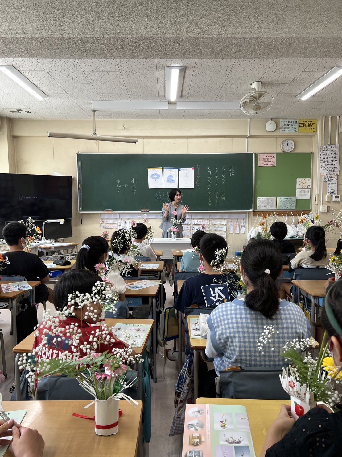 下平間指導風景1.JPG