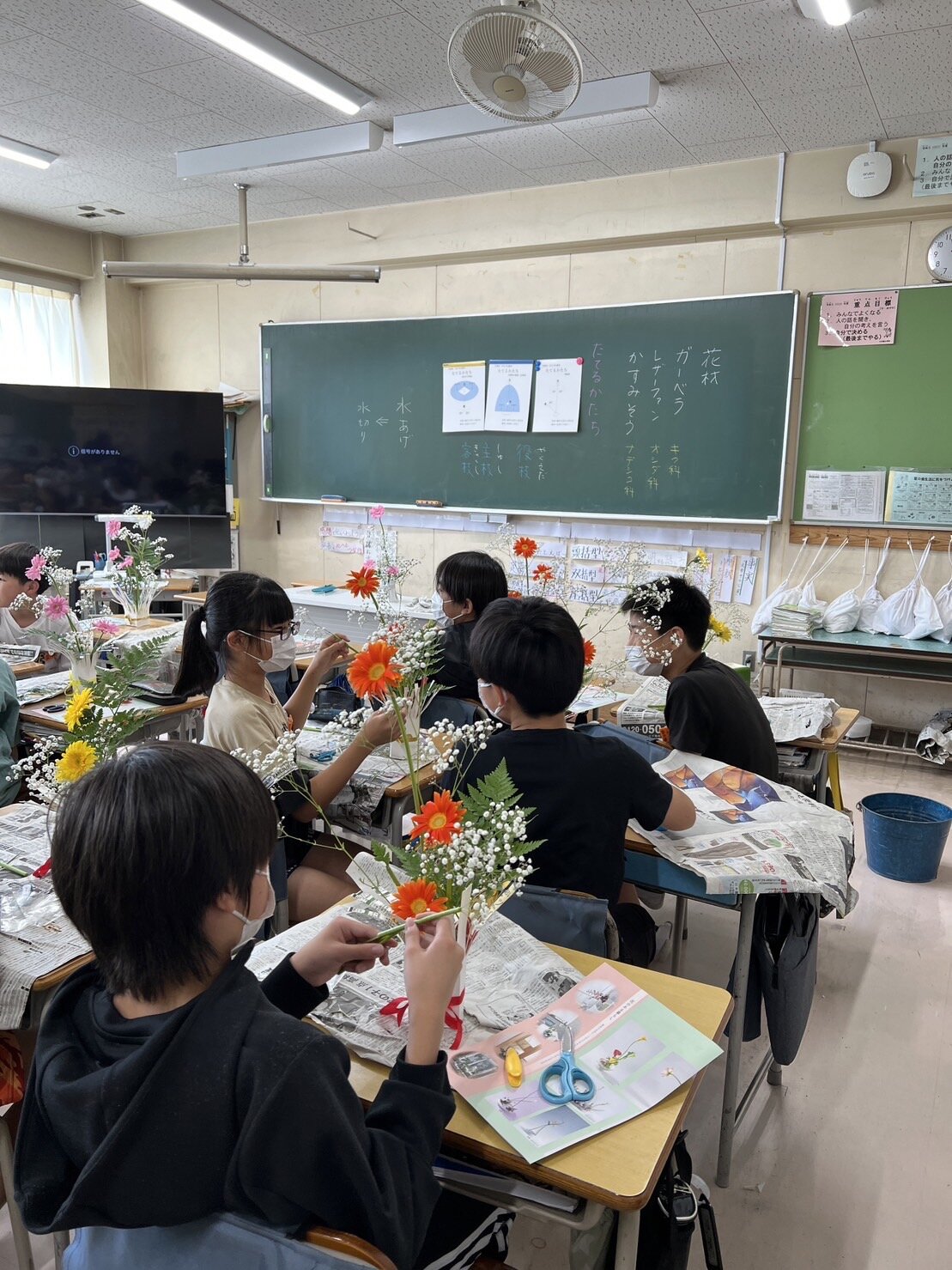 下平間いけこみ風景１.JPG