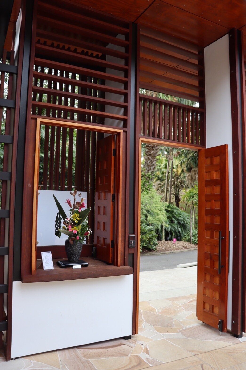 展示１.JPG