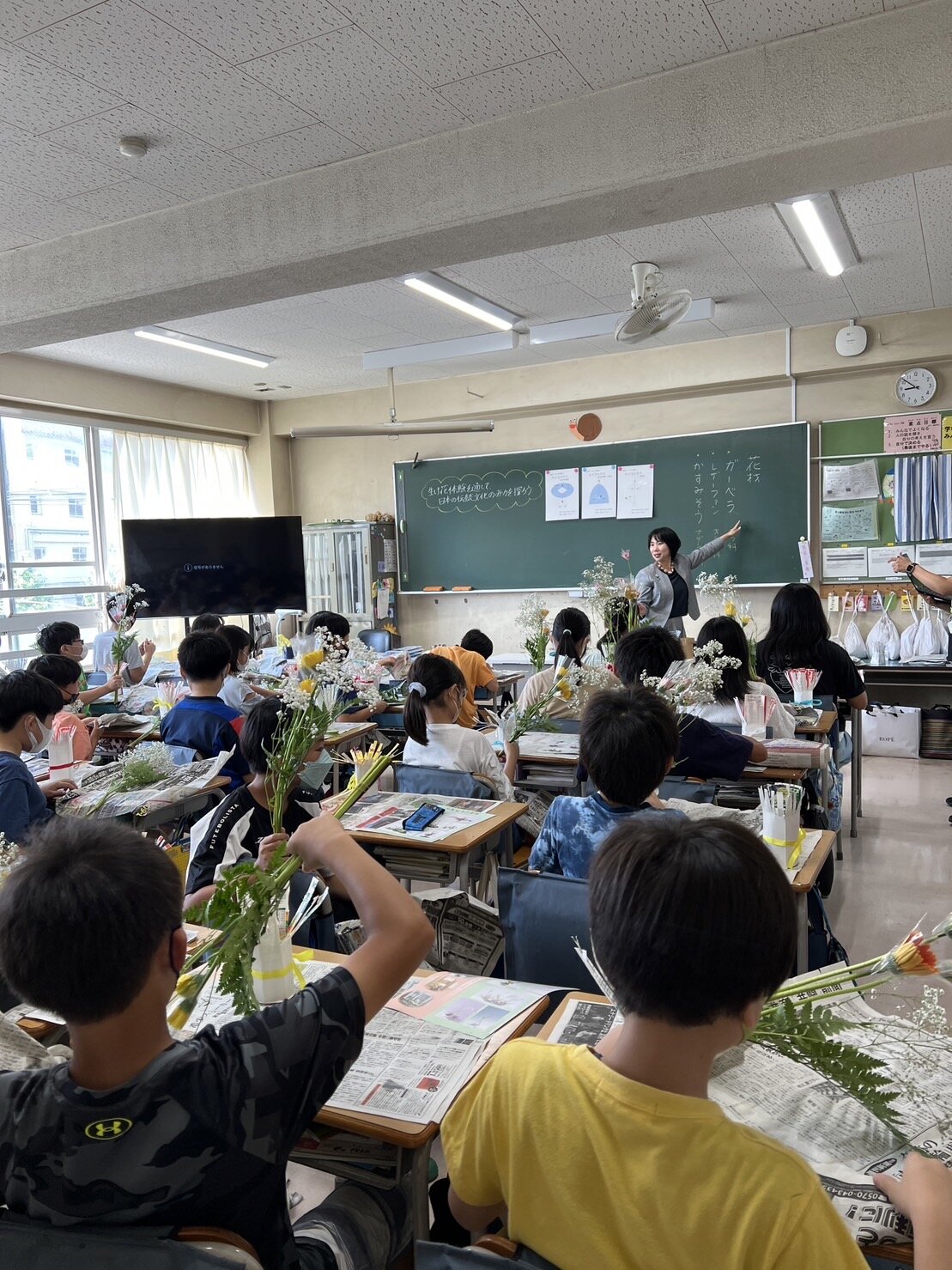 下平間指導風景2.JPG