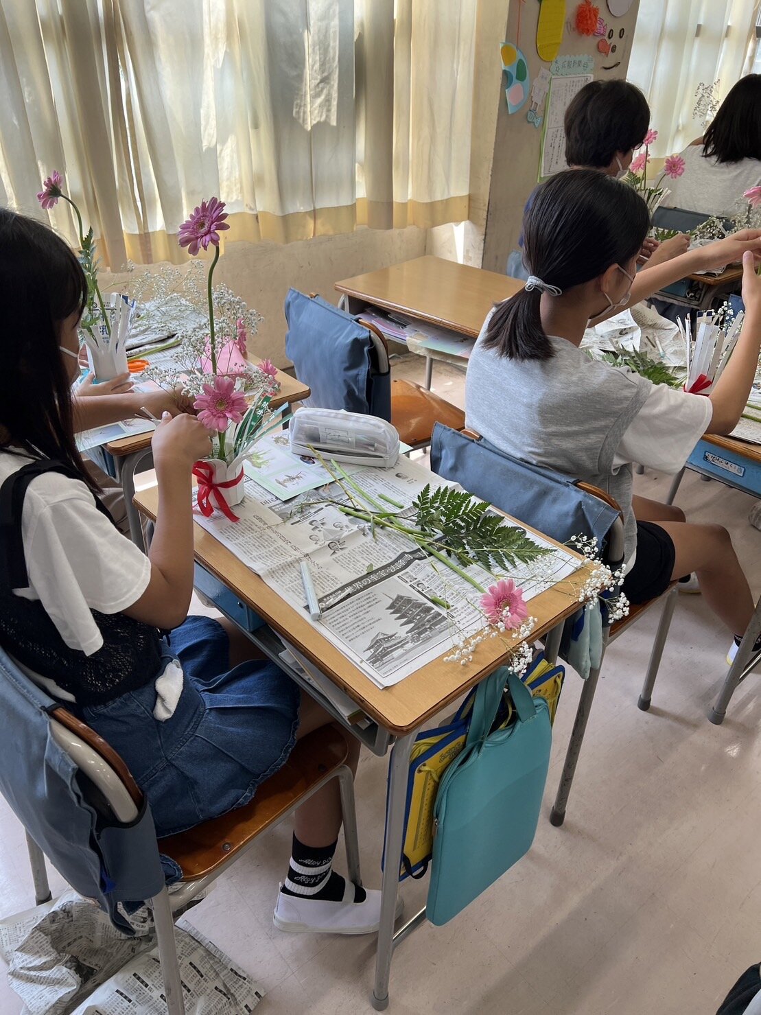 下平間いけこみ4.JPG