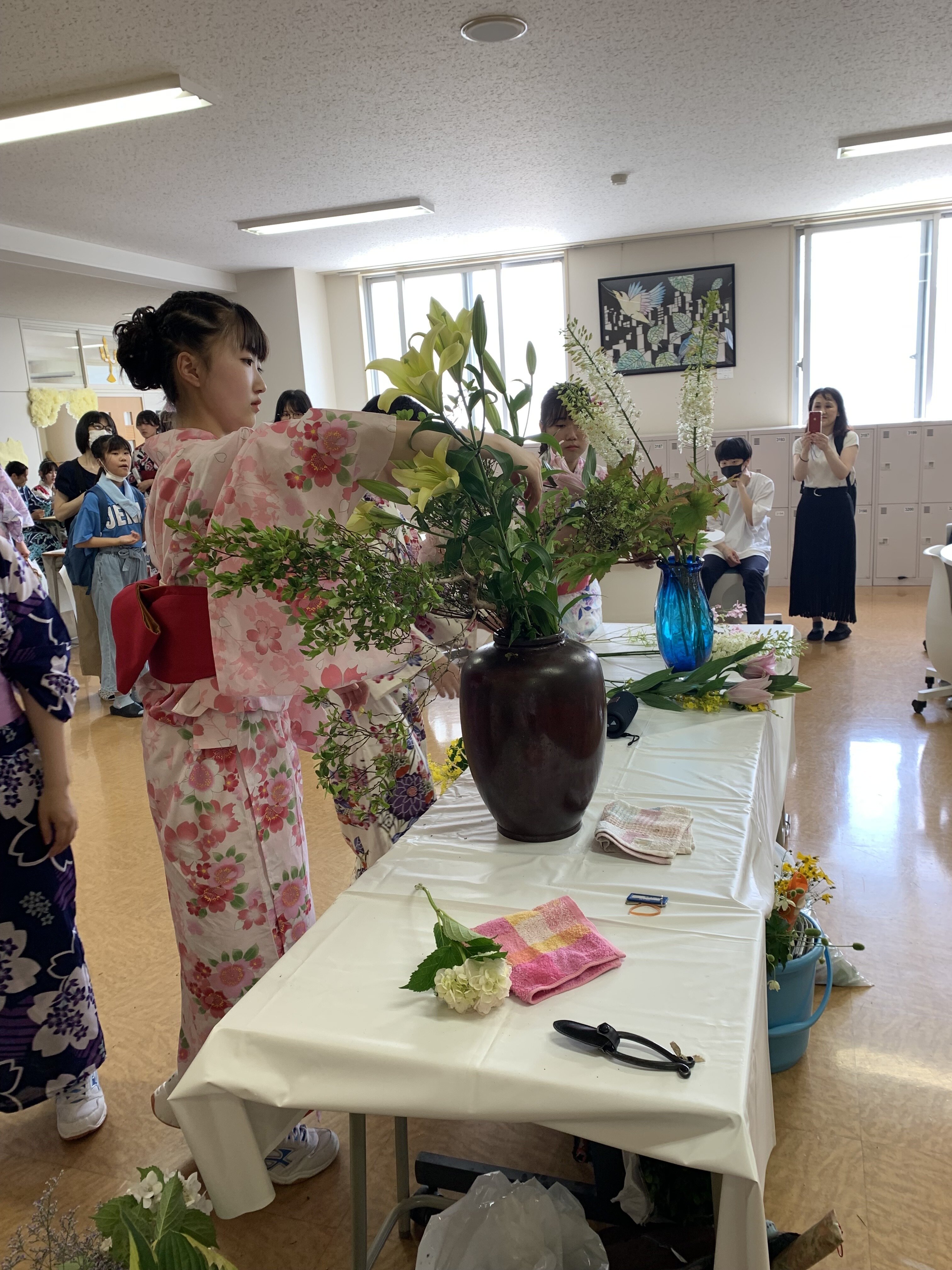 旭丘高校05.JPG